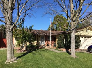 9017 Talisman Dr, Sacramento, CA 95826