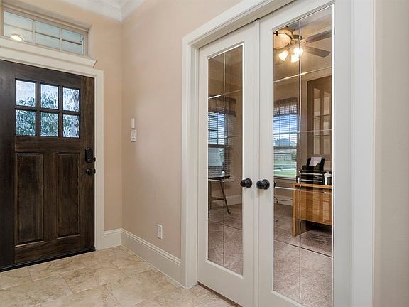 4th image of 13603 Lake Vista Dr