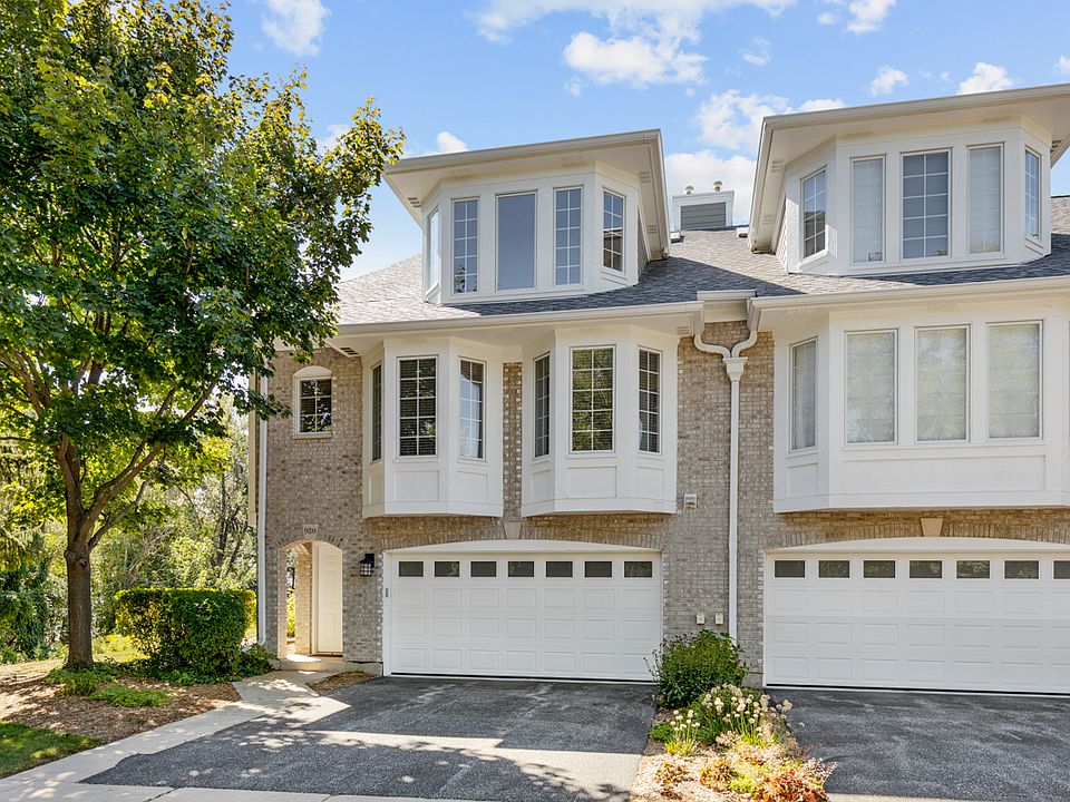 1st image of 980 N Glenview Ct