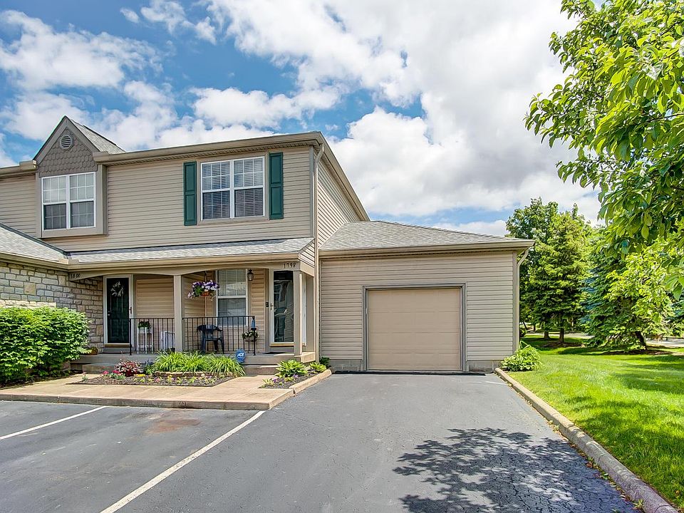 1st image of 1798 Messner Dr