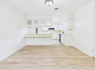 3406 68th Dr, Lubbock, TX 79413