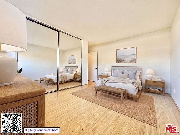 5th image of 11946 Dorothy St APT 7