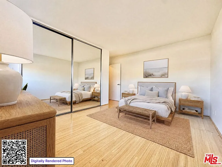 11946 Dorothy St #7 — Photo 5