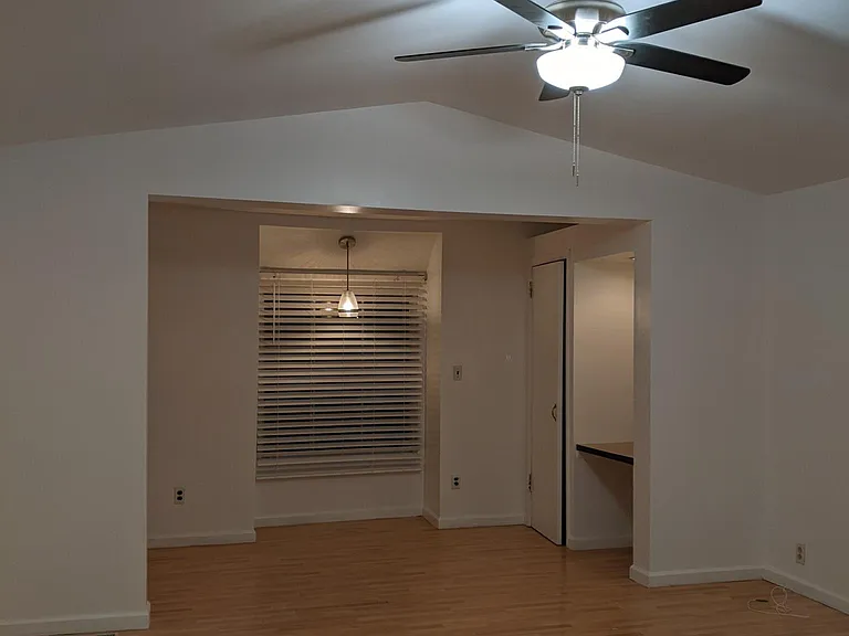 119 Prospect Pl — Photo 9