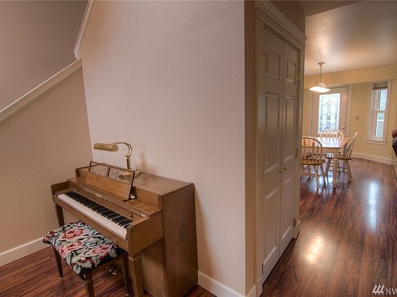 4th image of 11846 SE 204th St