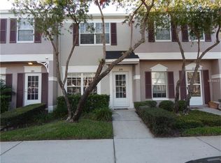 379 Countryside Key Blvd, Oldsmar, FL 34677