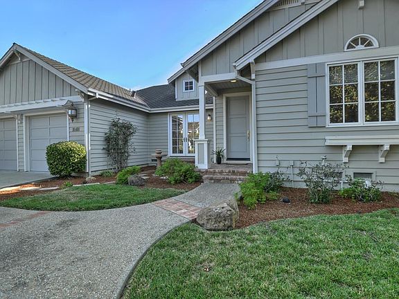 2nd image of 10466 Manzanita Ct
