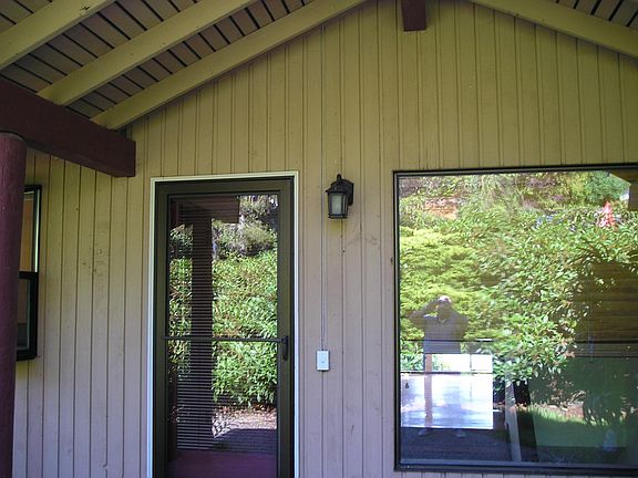 2nd image of 17005 SE 31st Pl