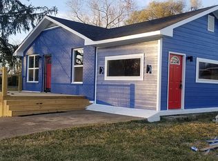 1351 Paradise Hill Rd, Clarksville, TN 37040