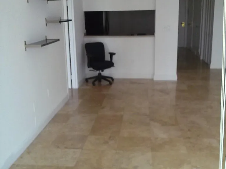 555 NE 15th St #28D — Photo 7