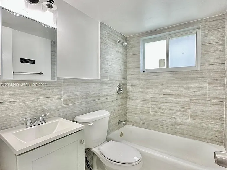 10 NW 77th St #2 — Photo 2