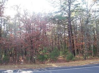 6 Bowling Green Pl, East Hampton, NY 11937