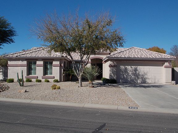 4th image of 31218 N Latigo Ln