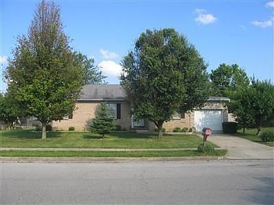 1st image of 304 Kimberly Heights Dr