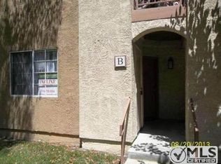 5480 Copper Canyon Rd #1B, Yorba Linda, CA 92887