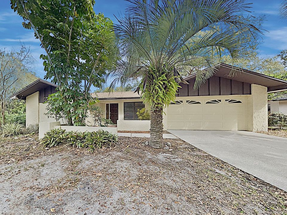 1st image of 1381 Forest Lawn Ct