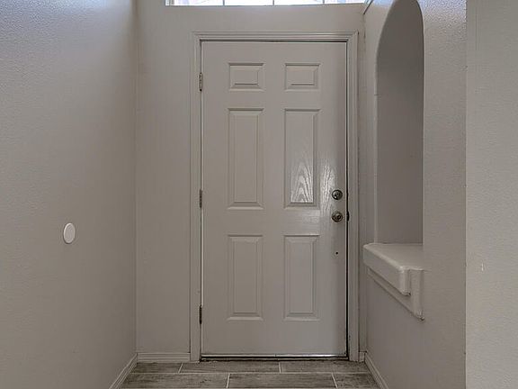 5th image of 12397 Paseo Lindo Dr