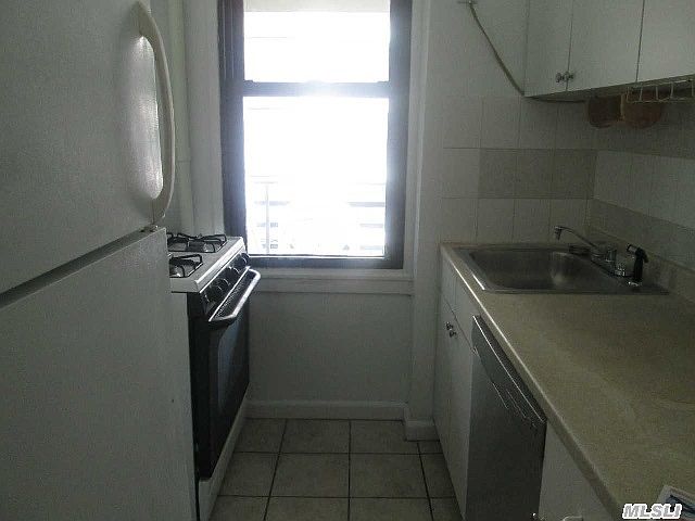 2nd image of 98-41 64th Rd APT 4A
