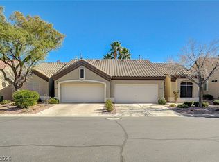 5060 Shadow River St, Las Vegas, NV 89148