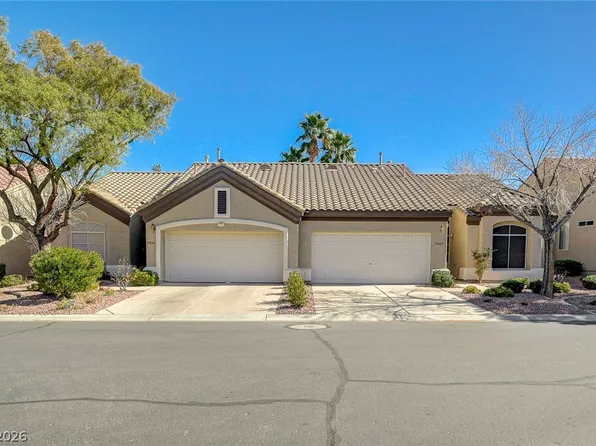 5060 Shadow River St, Las Vegas, NV 89148