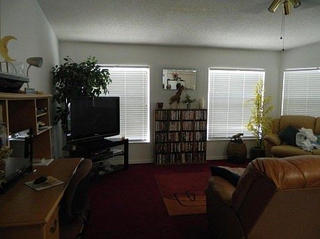 2nd image of 2341 SE Melaleuca Blvd