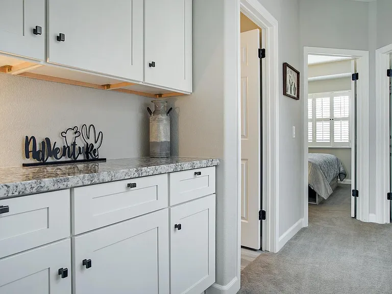 7769 E Joshua Tree Ln — Photo 12