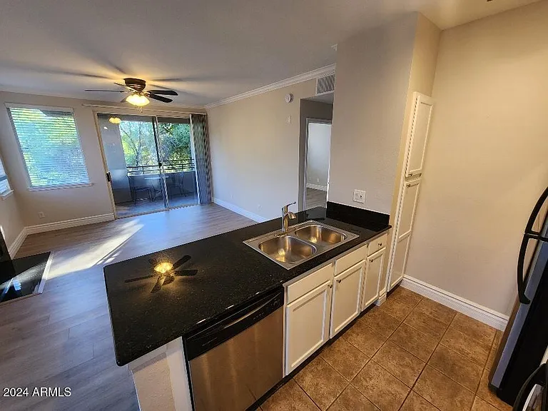 7009 E Acoma Dr #2064 — Photo 21