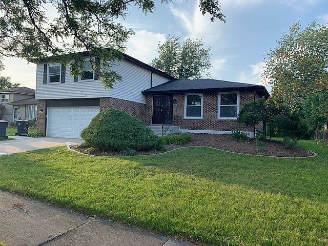 1st image of 6300 Sunflower Dr