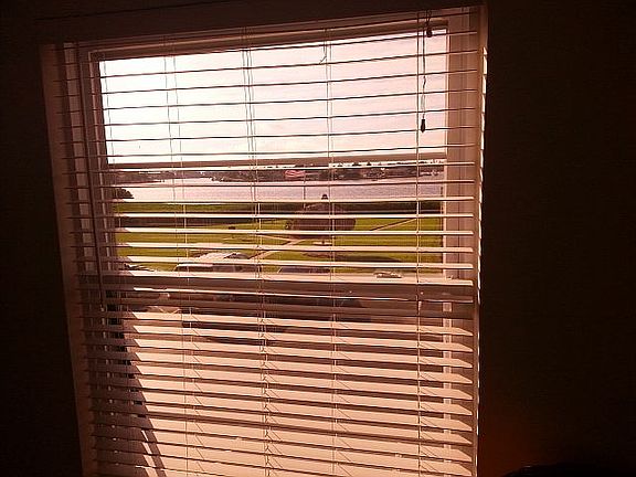 Direct wateview from window.