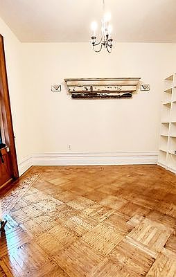 5th image of 149 W 12th St APT 24