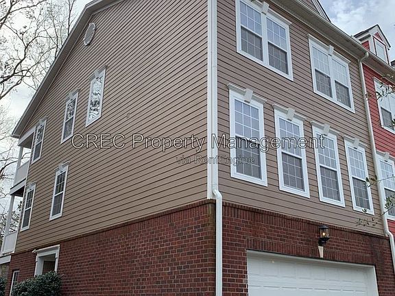 2nd image of 9161 Parlor Dr