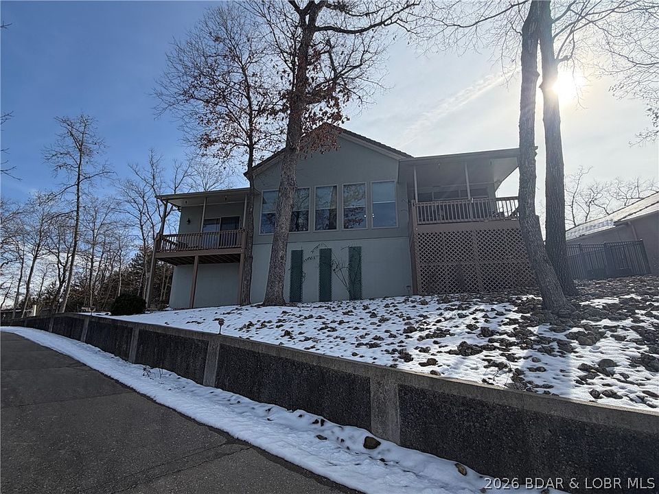 2nd image of 113 Nicol Brook Ln
