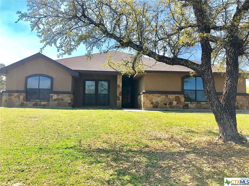 1st image of 3502 Churchhill Dr