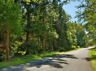 4675 Pintail Rd, Langley, WA 98260