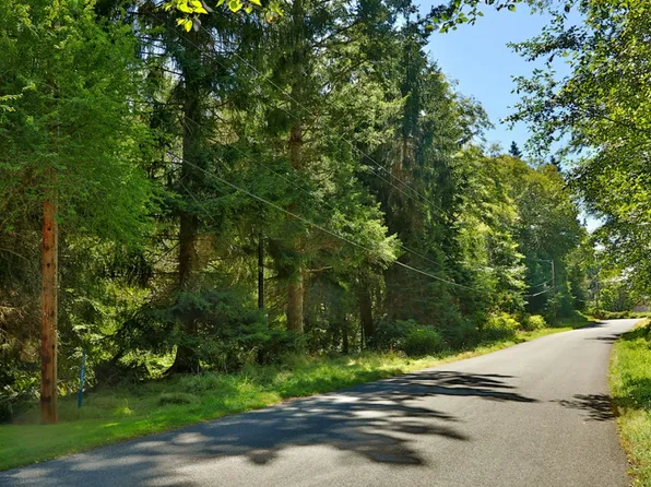 4675 Pintail Rd, Langley, WA 98260