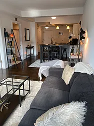 Rented by Bold Marketing