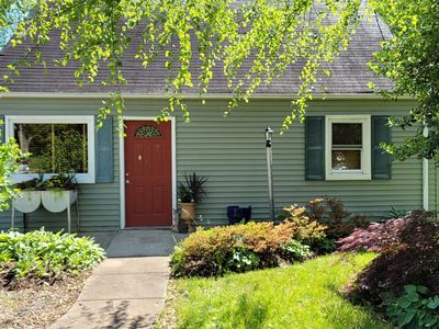 117 Manassas Dr, Manassas Park, VA, 20111