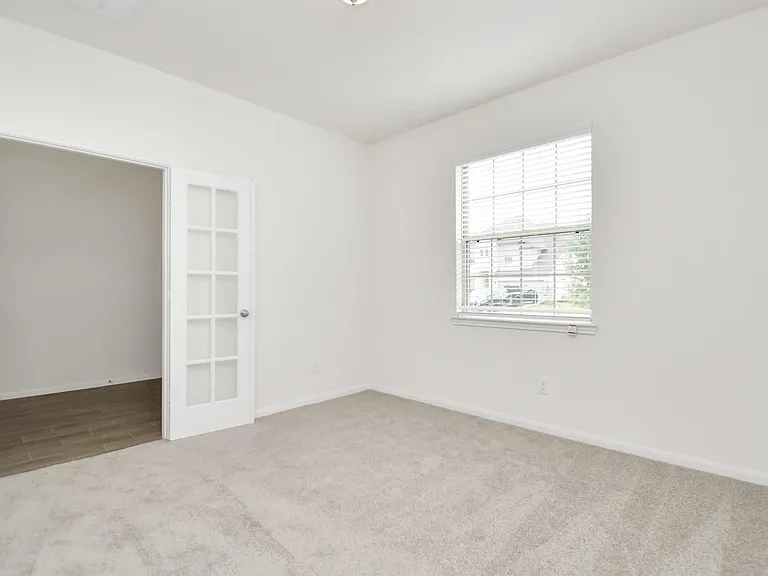 30431 Crystal Stream Ln — Photo 9