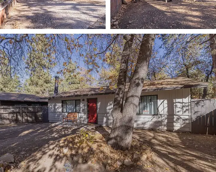 397 Wabash Ln — Photo 10