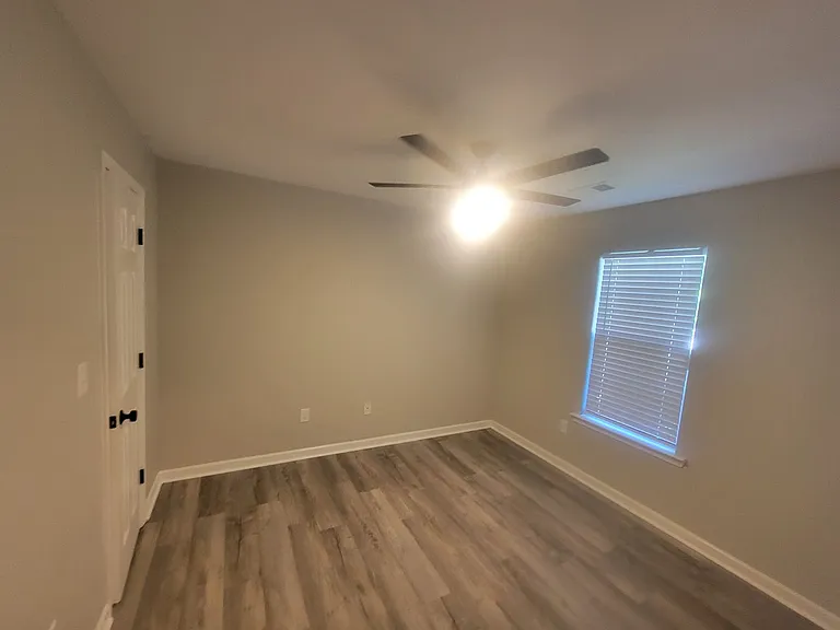 1209 Bison Way — Photo 13