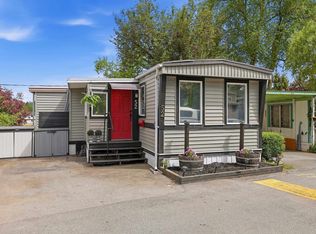 24330 Fraser Hwy #52, Langley, BC V2Z1N2