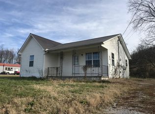 821 Hi Tech Dr, Livingston, TN 38570