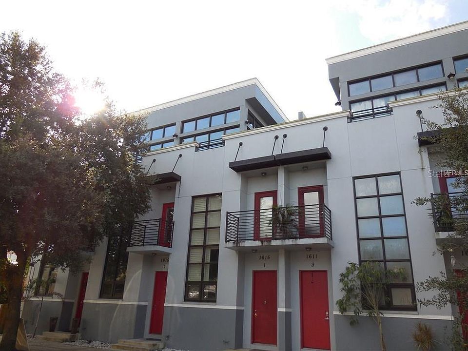 1st image of 1611 E 5th Ave APT 3