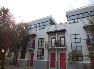 1611 E 5th Ave APT 3, Tampa, FL 33605