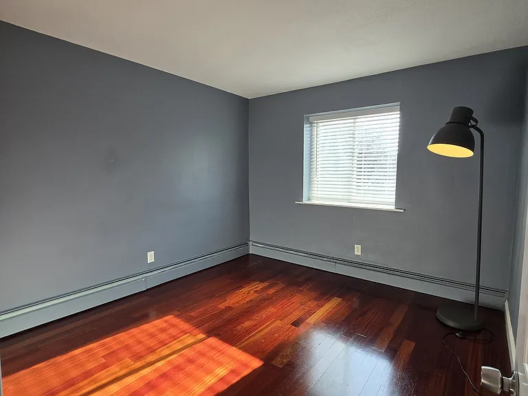 191 Commercial St #301 — Photo 12