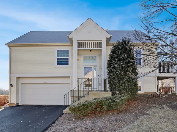 4571 Hogan Ln #1261, Wadsworth, IL 60083