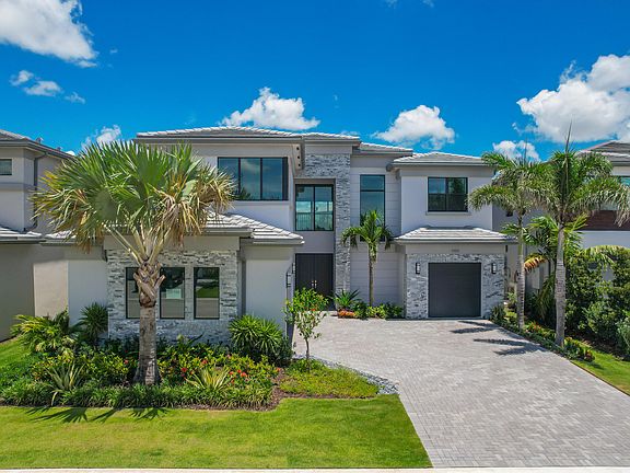 2nd image of 9451 Riverside Park Dr