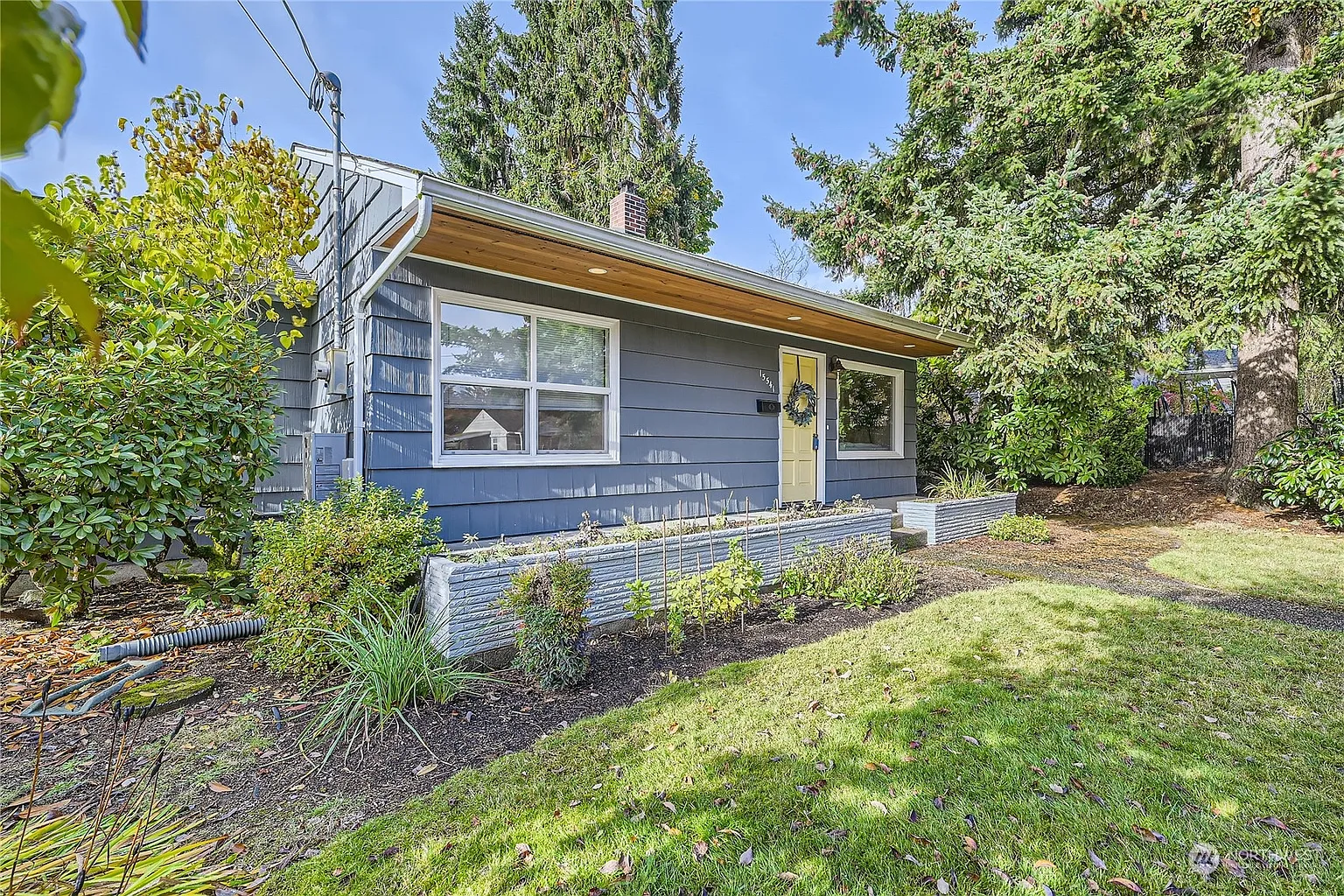 15541 26th Avenue NE photo 1