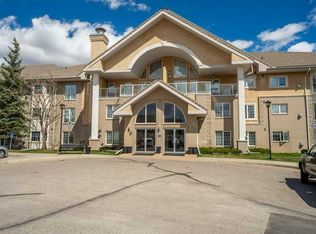728 SW Country Hills Rd NW #136, Calgary, AB T3K5K8