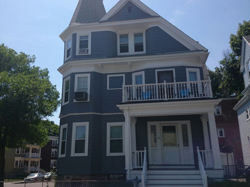 1st image of 69 Lonsdale St